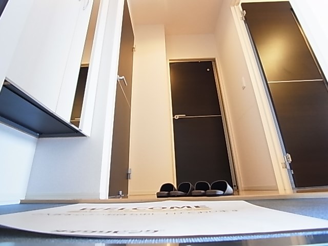 セジュール保塚Ｂ その他16