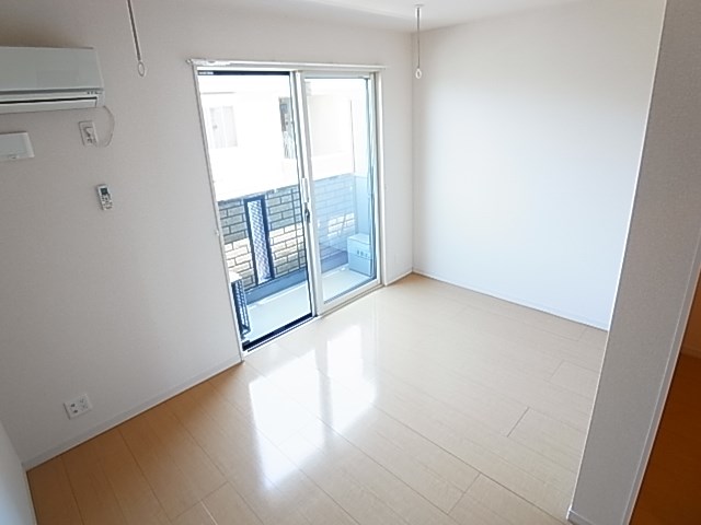 セジュール保塚Ｂ その他18