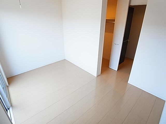 セジュール保塚Ｂ その他20