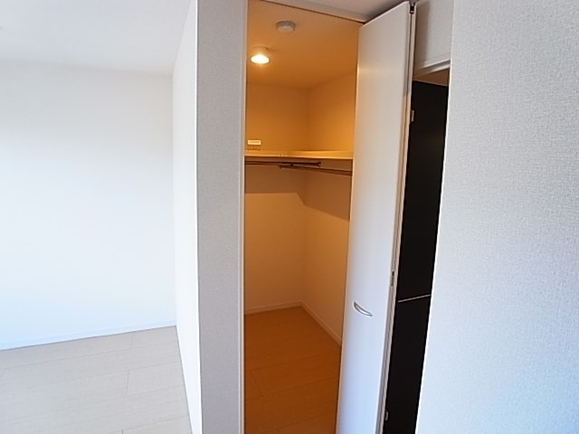 セジュール保塚Ｂ その他22