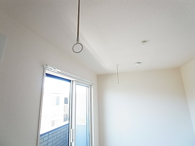 セジュール保塚Ｂ その他24