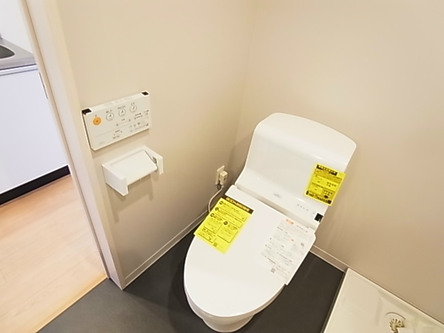 シャンティ八柱 その他1