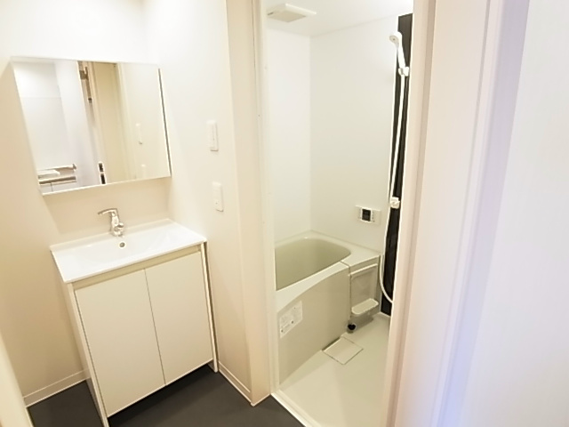 シャンティ八柱 その他2