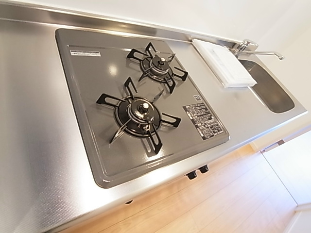 シャンティ八柱 その他10