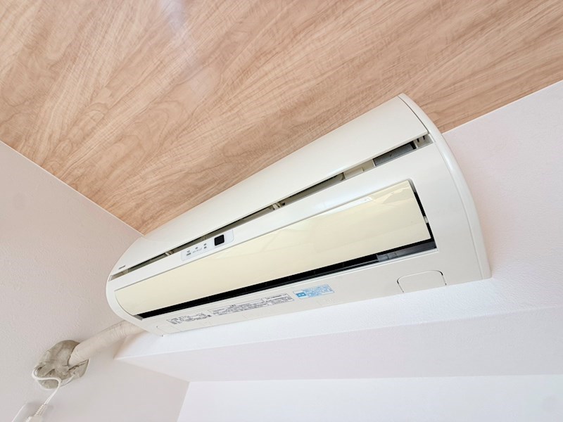 リッツハウス その他5