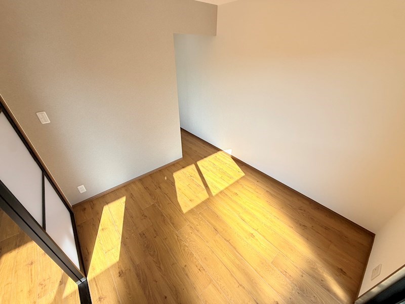 リッツハウス その他9