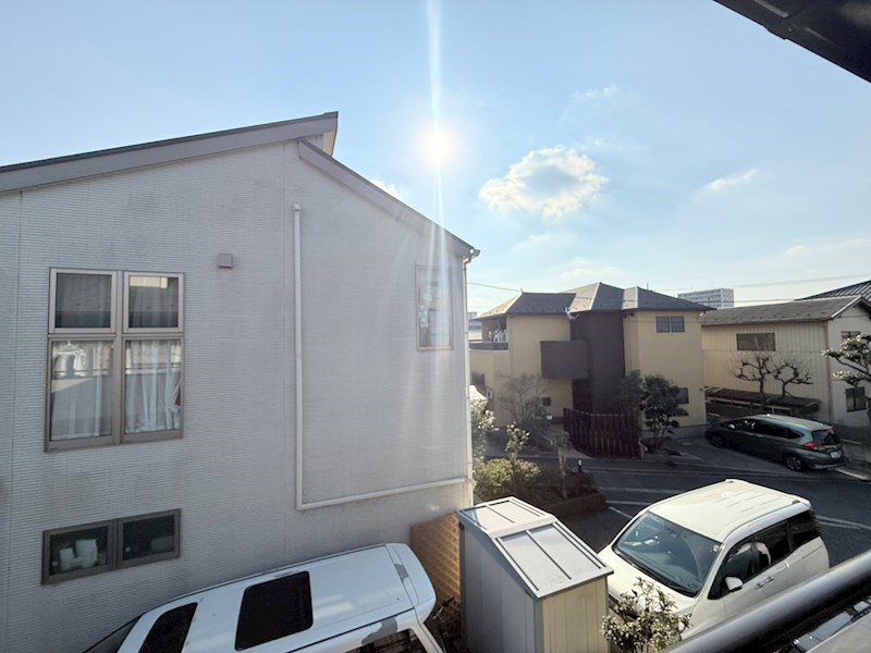 リッツハウス その他11