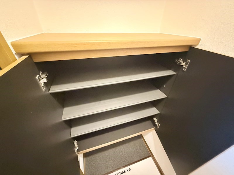 リッツハウス その他13