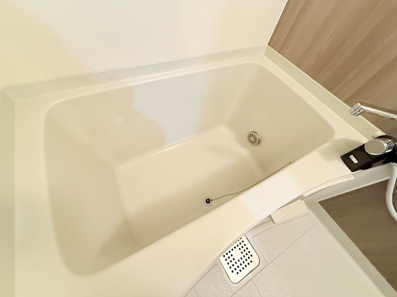 リッツハウス その他16