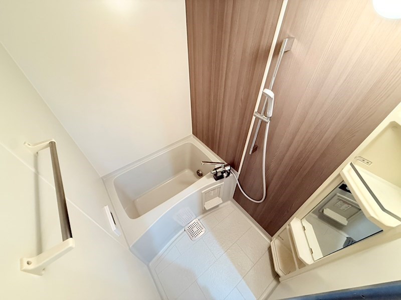 リッツハウス その他17