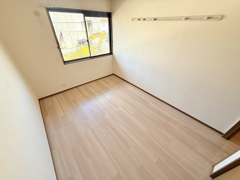 リッツハウス その他18