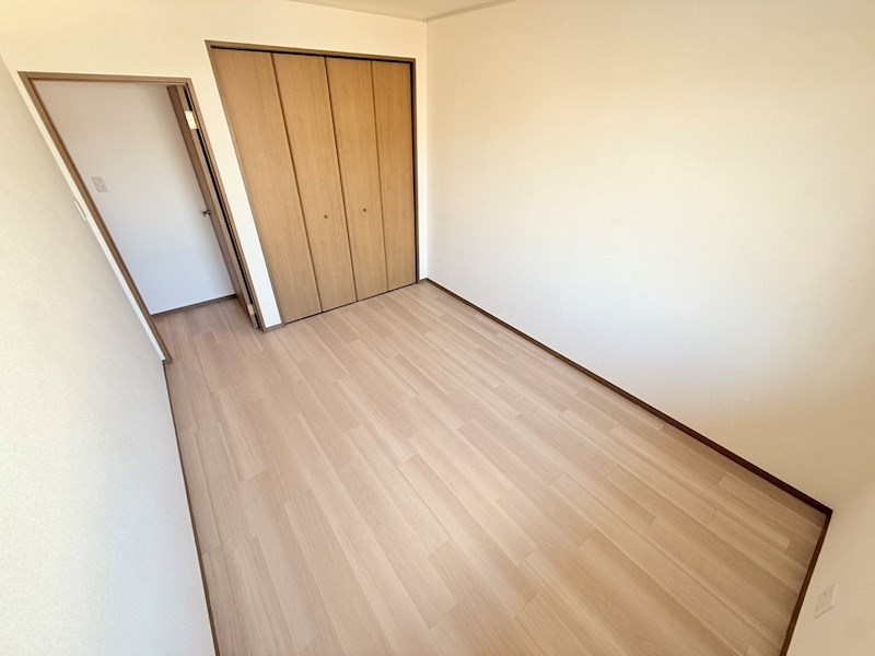 リッツハウス その他20