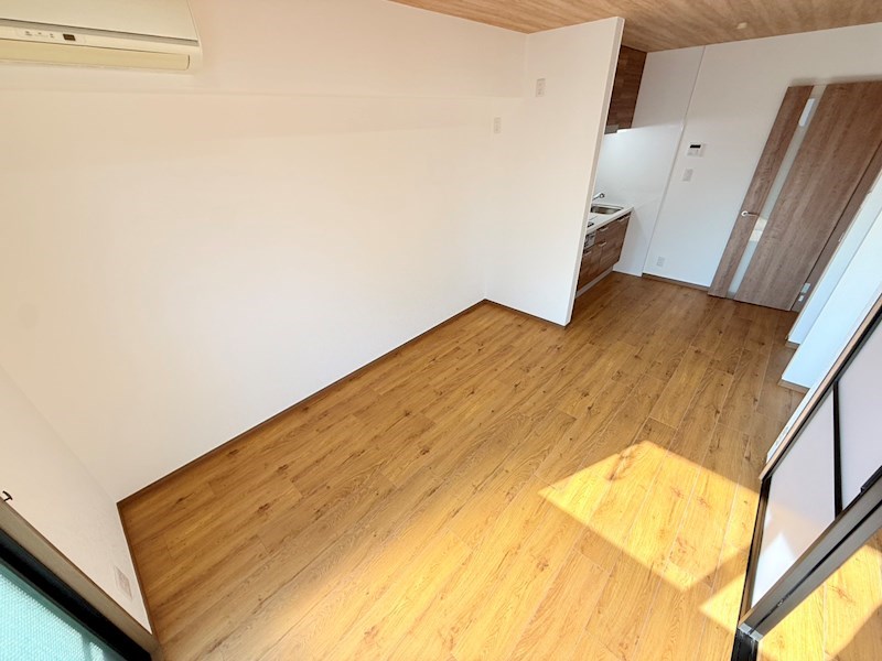 リッツハウス その他24