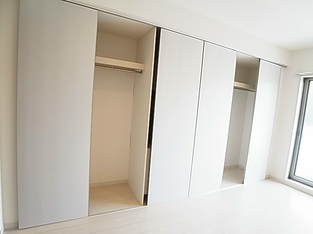 リブリ・松戸 その他3