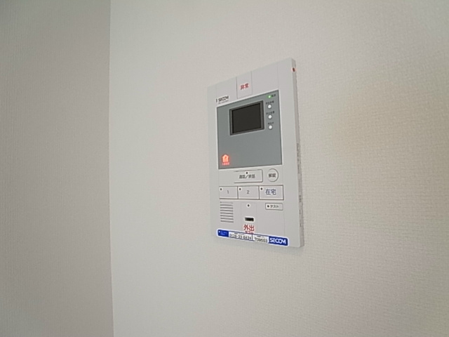 リブリ・松戸 その他4