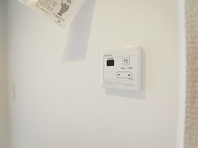 リブリ・松戸 その他7