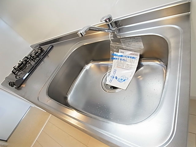 リブリ・松戸 その他8