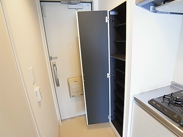 リブリ・松戸 その他10