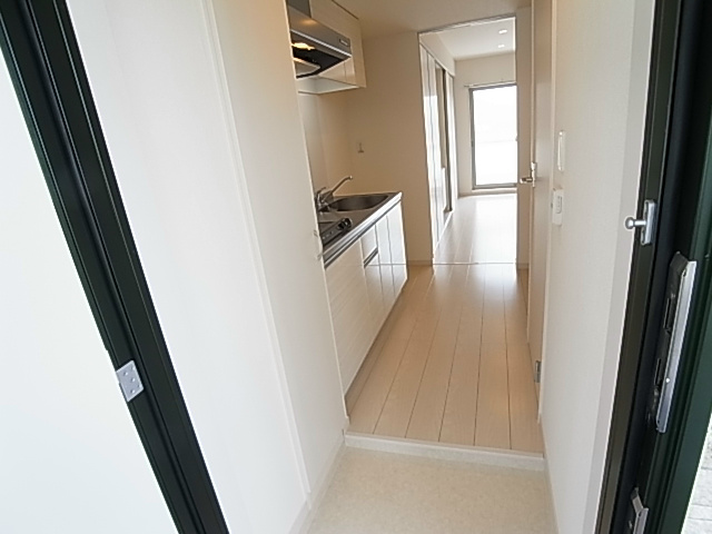 リブリ・松戸 その他13