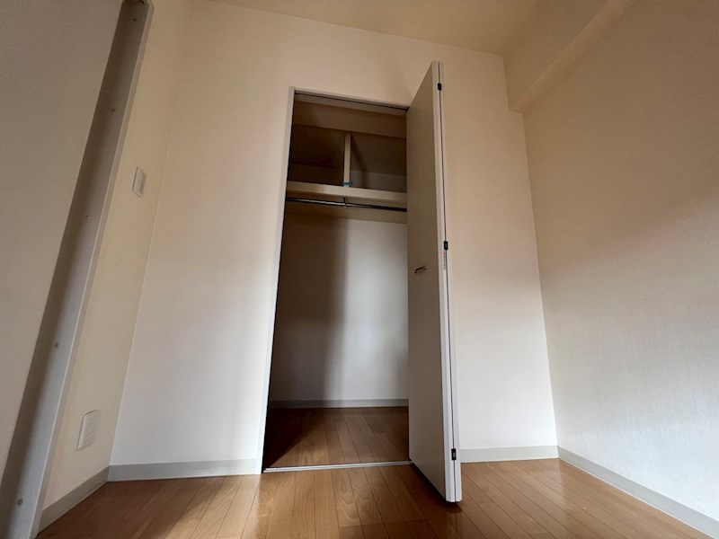 アリーズメドウ その他3