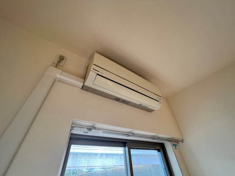 アリーズメドウ その他5