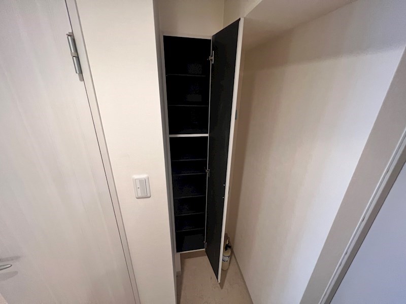 アリーズメドウ その他13