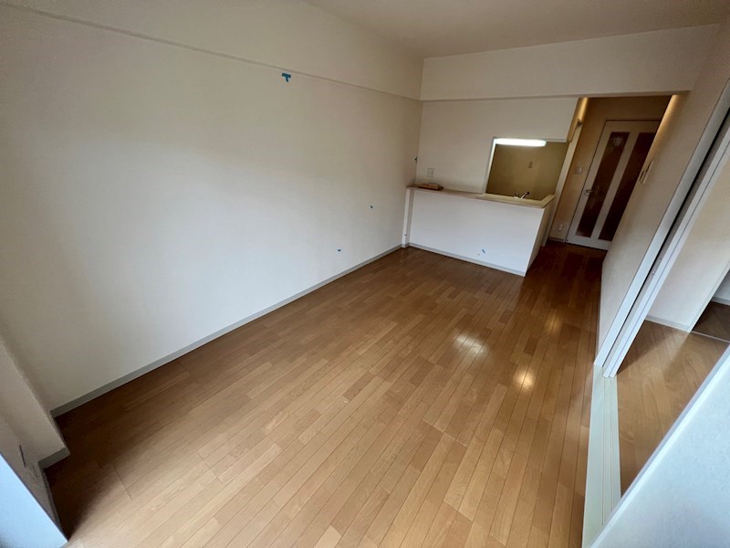 アリーズメドウ その他23