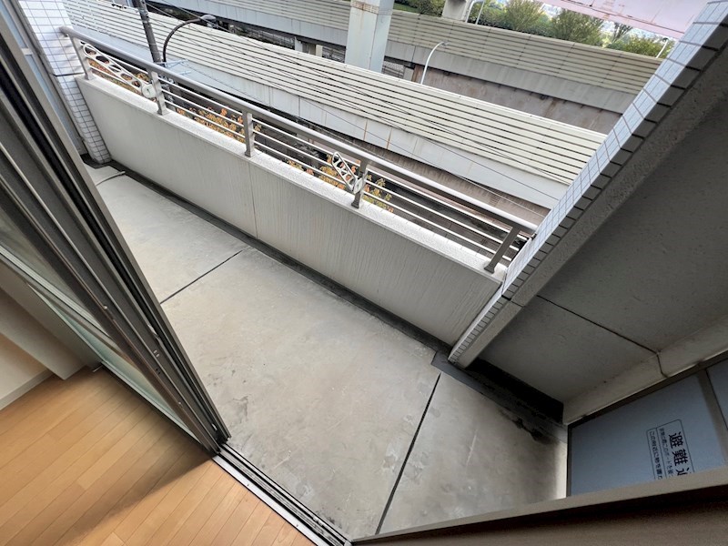 アリーズメドウ その他26