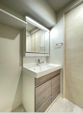 アルファコート梅島 その他2