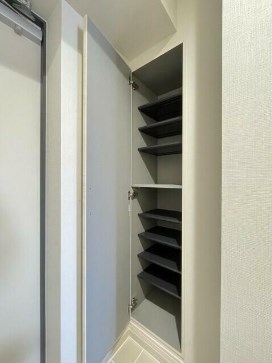 アルファコート梅島 その他5