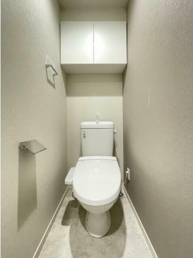 アルファコート梅島 その他1