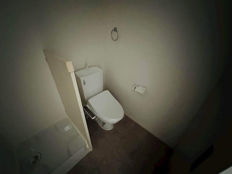 Reberty梅田 その他1