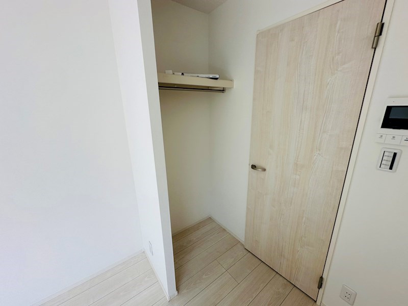 Reberty梅田 その他3