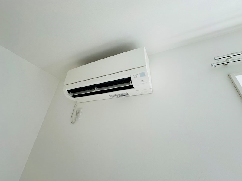 Reberty梅田 その他5