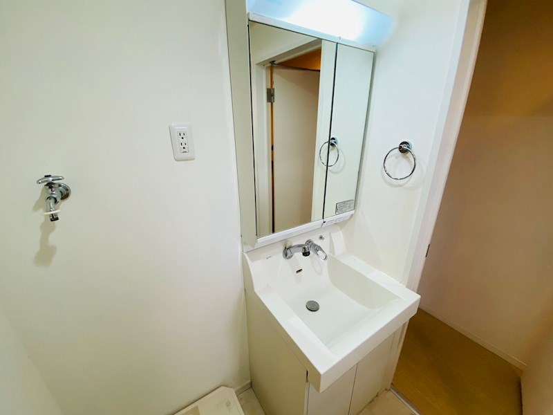 ｆａｍｉｇｌｉａ その他2