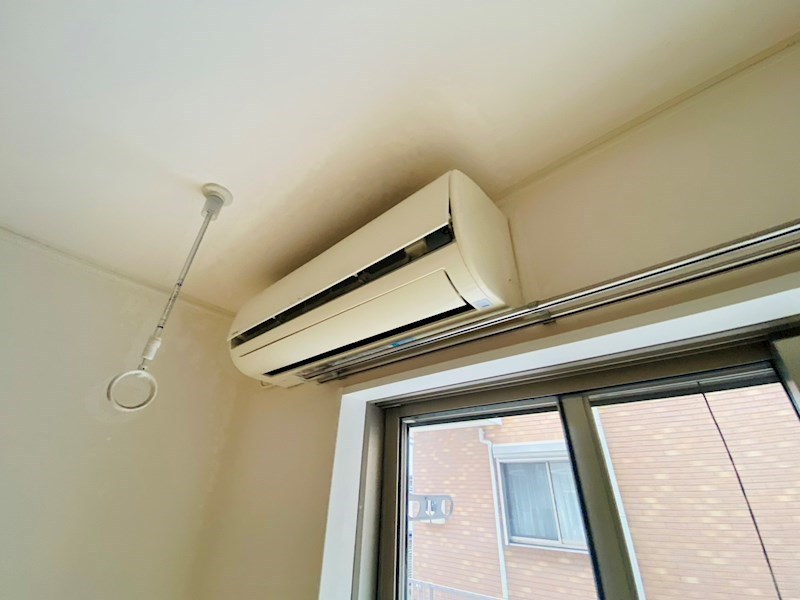 ｆａｍｉｇｌｉａ その他5