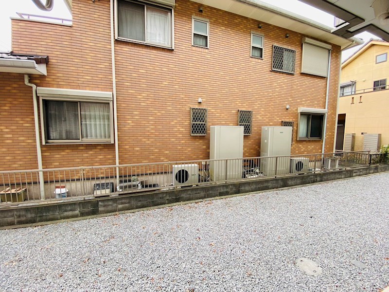 ｆａｍｉｇｌｉａ その他6