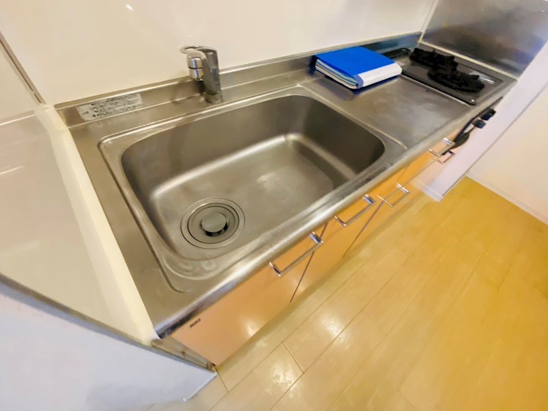 ｆａｍｉｇｌｉａ その他8