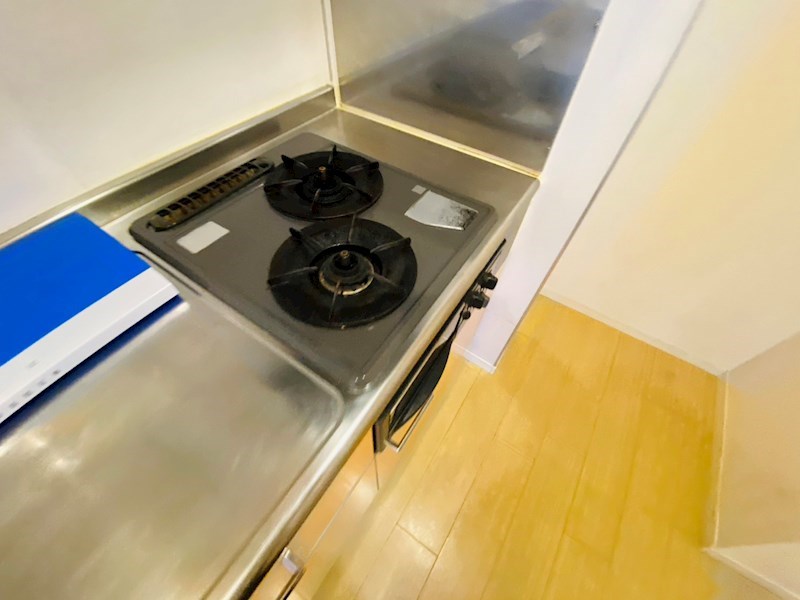 ｆａｍｉｇｌｉａ その他9