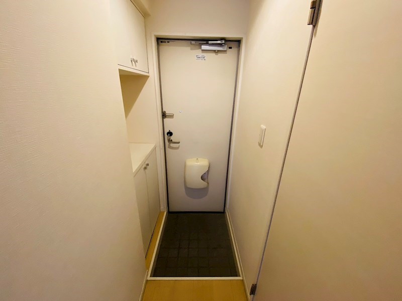 ｆａｍｉｇｌｉａ その他20