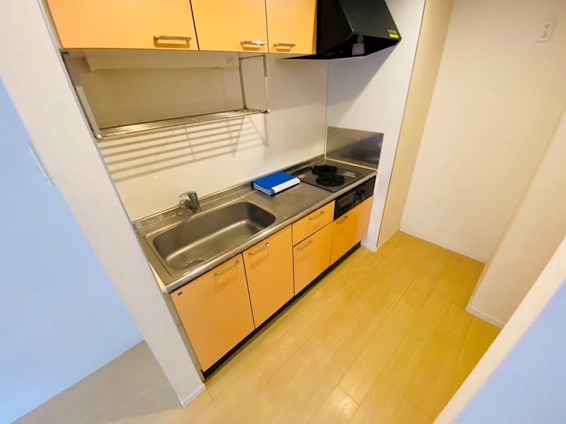 ｆａｍｉｇｌｉａ キッチン