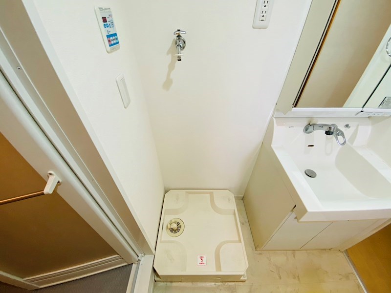 ｆａｍｉｇｌｉａ その他24