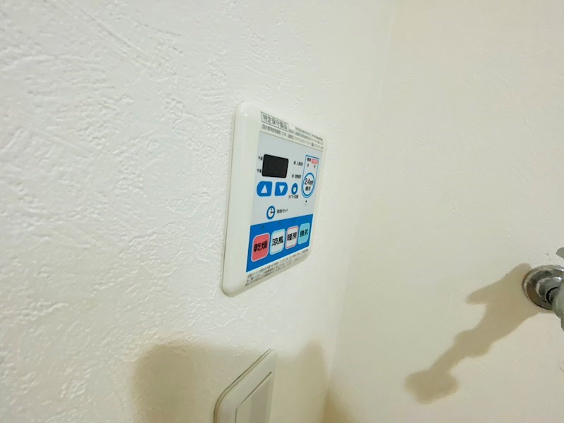 ｆａｍｉｇｌｉａ その他27