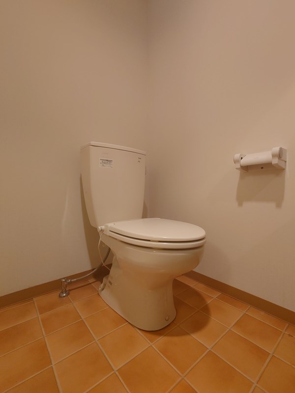 ＪＭ　ＦＵＪＩＳＴＡ９ その他1