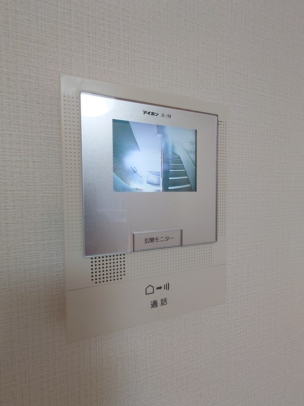 ＪＭ　ＦＵＪＩＳＴＡ９ その他4