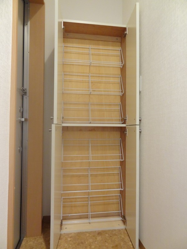 ＪＭ　ＦＵＪＩＳＴＡ９ その他9