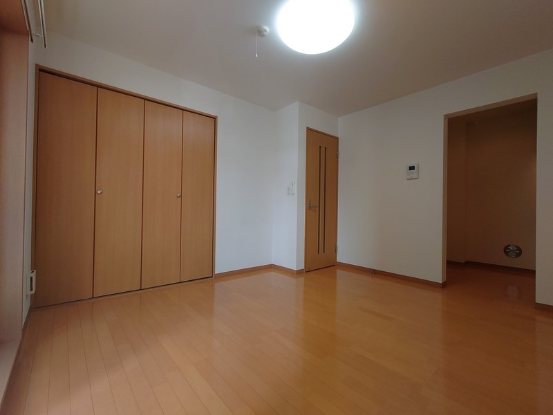 ＪＭ　ＦＵＪＩＳＴＡ９ リビング