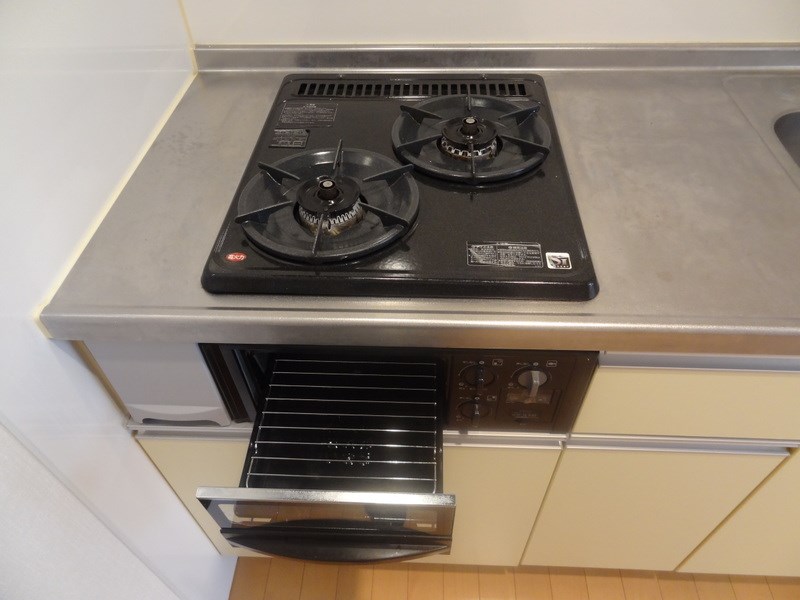 ＪＭ　ＦＵＪＩＳＴＡ９ その他12