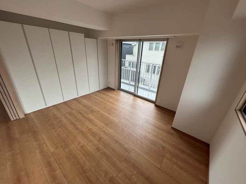 メトロステージ亀有 その他6