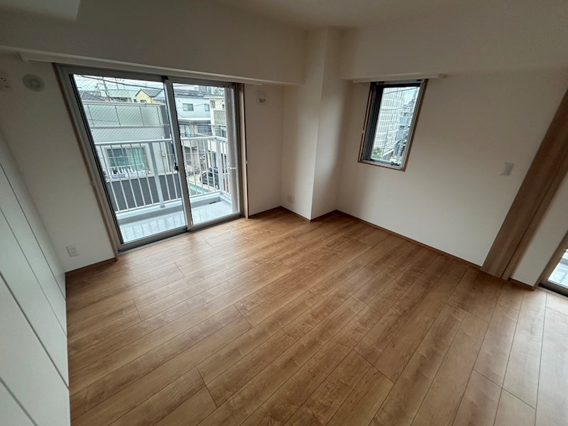 メトロステージ亀有 その他7